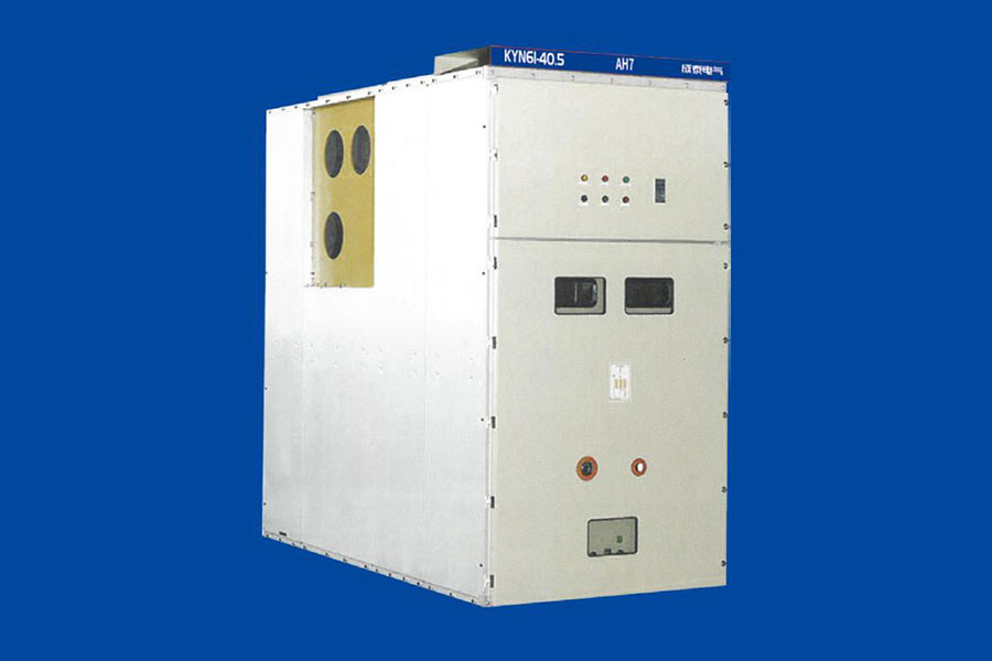 yh86银河国际(集团)有限公司