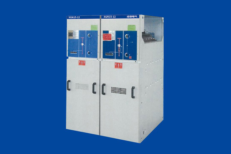 yh86银河国际(集团)有限公司