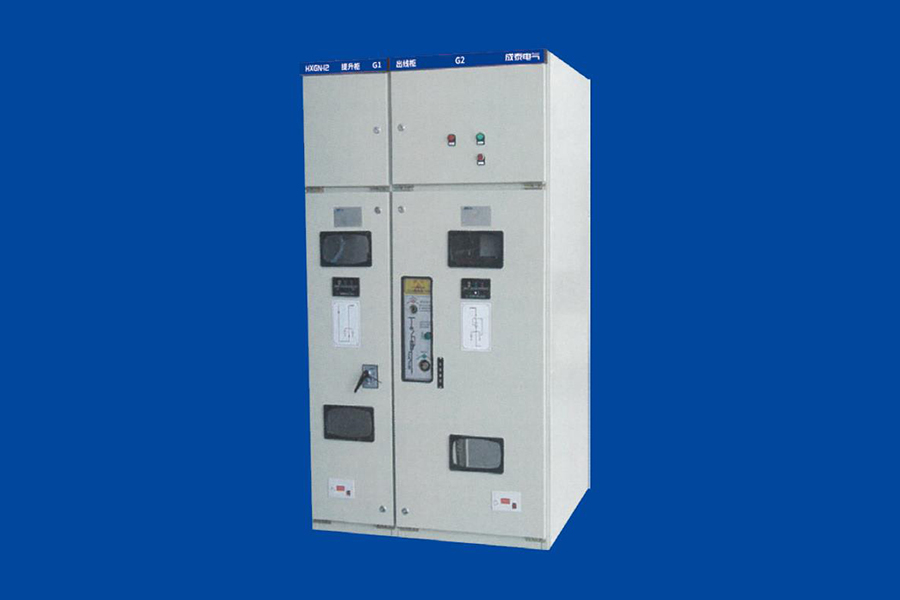 yh86银河国际(集团)有限公司