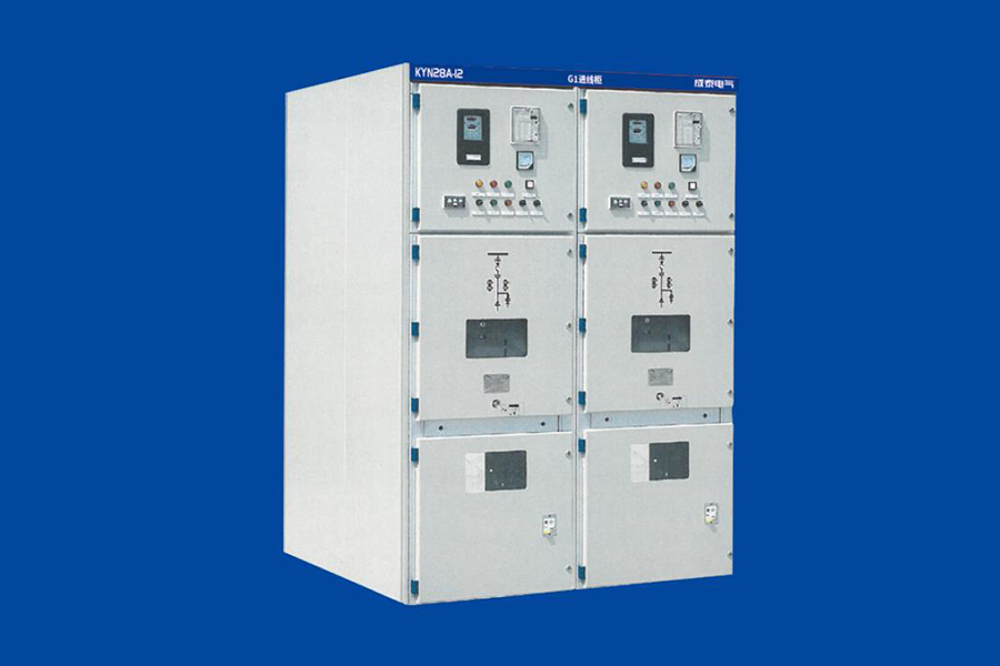 yh86银河国际(集团)有限公司