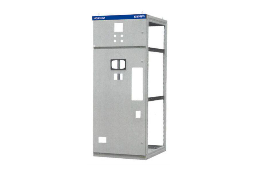 yh86银河国际(集团)有限公司