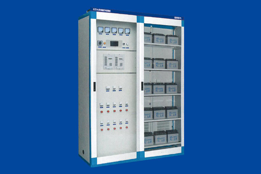 yh86银河国际(集团)有限公司