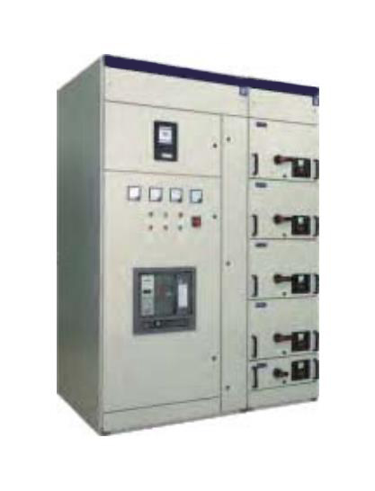 yh86银河国际(集团)有限公司