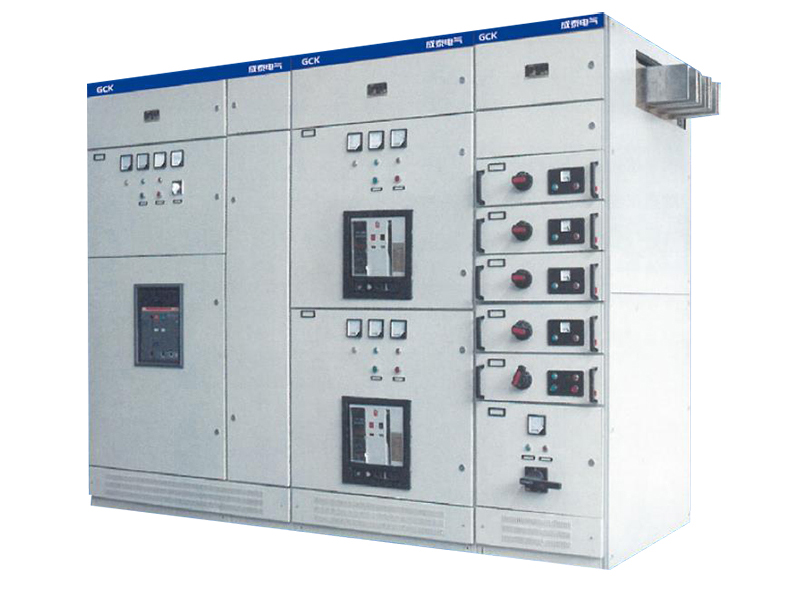 yh86银河国际(集团)有限公司