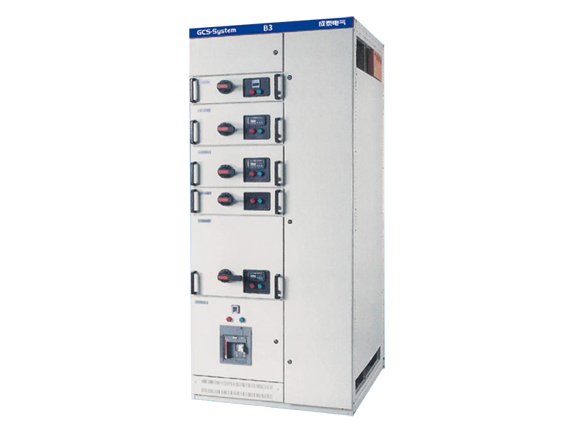 yh86银河国际(集团)有限公司