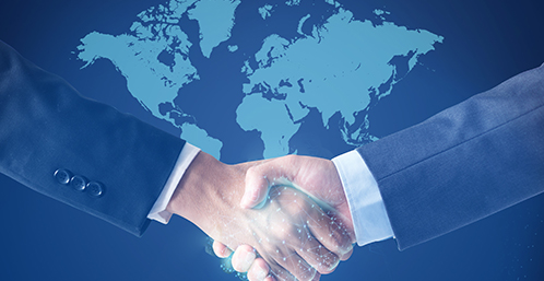 联系yh86银河国际